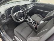 Kia Cerato IV Ижевск  - изображение 42