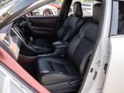 Toyota Harrier III (XU60) Сочи  - изображение 29