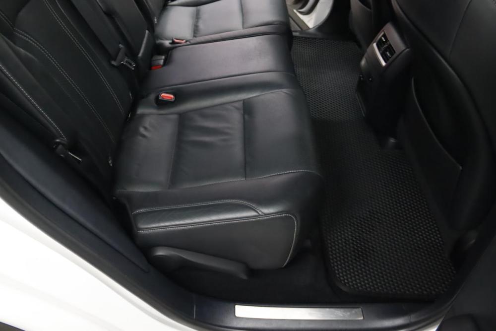 Lexus RX IV Сургут  - изображение 18