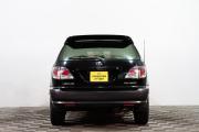 Lexus RX I Сургут  - изображение 24