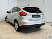Ford Focus III Рестайлинг Волжский  - изображение 26