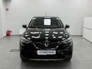 Renault Arkana I Казань  - изображение 21