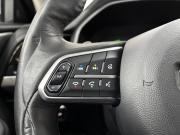 Haval F7x I Рестайлинг Альметьевск  - изображение 51