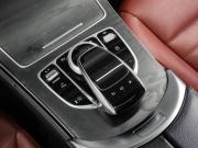 Mercedes-Benz C-Класс IV (W205) Тюмень  - изображение 41