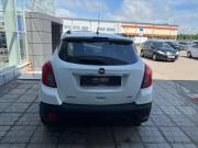 Opel Mokka I Орел  - изображение 11