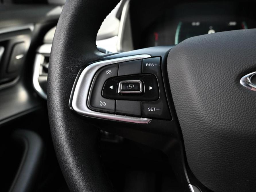 Chery Tiggo 7 Pro I Новороссийск  - изображение 14