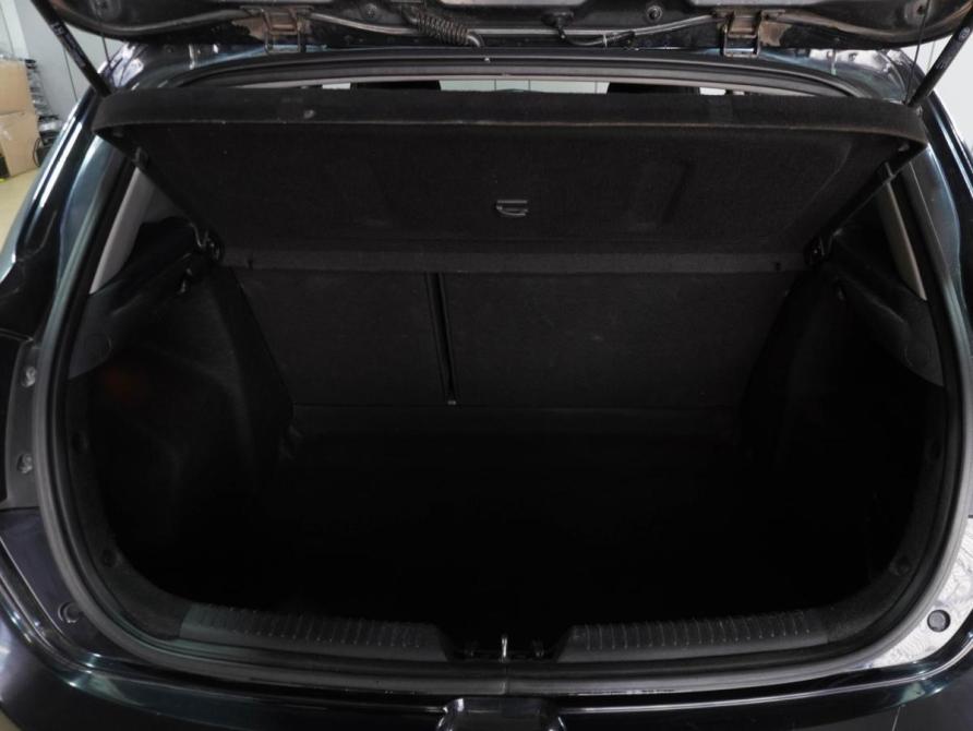 Kia Ceed II Воронеж  - изображение 17