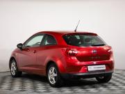 SEAT Ibiza IV Санкт-Петербург  - изображение 30