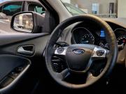 Ford Focus III Челябинск  - изображение 30