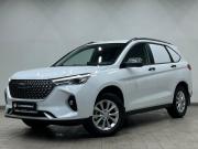 Haval M6 II Кемерово  - изображение 15
