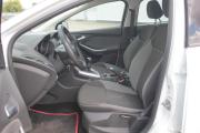 Ford Focus III Воронеж  - изображение 29