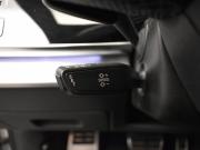 Audi Q7 II (4M) Рестайлинг Москва  - изображение 44