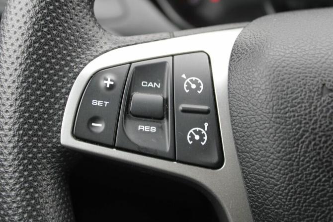 Lada (ВАЗ) Vesta I с пробегом 2021 года, цена 1 100 000 рублей, 79000 км, седан, Автокод Объявления