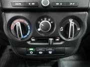 Lada (ВАЗ) Granta I Рестайлинг Ульяновск  - изображение 39
