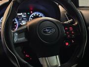 Subaru Levorg I Челябинск  - изображение 27