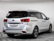 Kia Carnival III Санкт-Петербург  - изображение 34