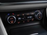 Mercedes-Benz CLA I (C117 X117) Москва  - изображение 41