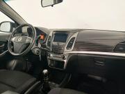 SsangYong Actyon II Рестайлинг Архангельск  - изображение 33