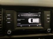 Skoda Kodiaq I Балашиха  - изображение 24
