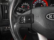 Kia Ceed I Рестайлинг Ставрополь  - изображение 37