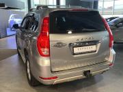 Haval H9 I Рестайлинг Тюмень  - изображение 31