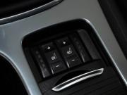 Ford Mondeo IV Рестайлинг Казань  - изображение 33