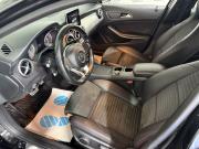 Mercedes-Benz GLA I (X156) Оренбург  - изображение 37