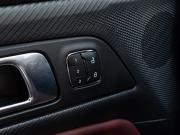Ford Mustang VII Краснодар  - изображение 51