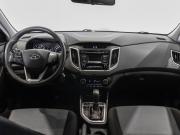 Hyundai Creta I Казань  - изображение 12