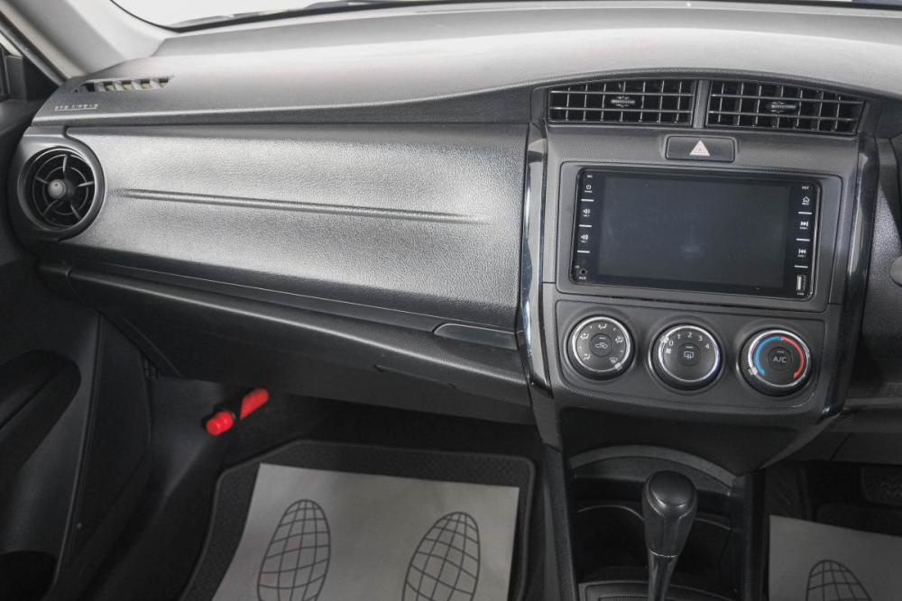 Toyota Corolla XI (E160 E170) Рестайлинг 2 Кемерово  - изображение 13