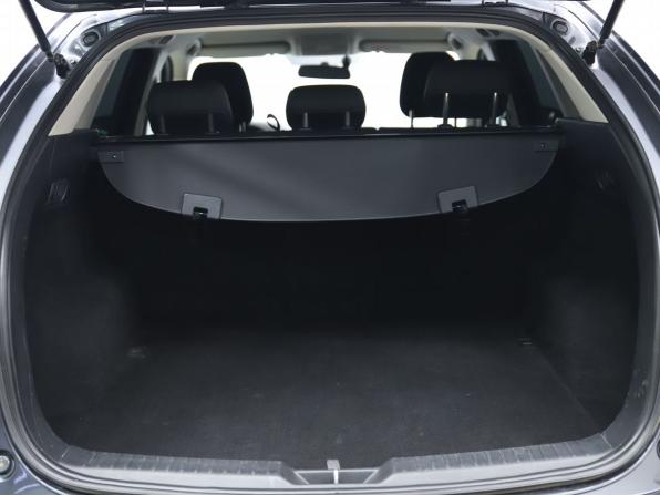 Mazda CX-5 II с пробегом 2017 года, цена 1 990 000 рублей, 216819 км, внедорожник, Автокод Объявления