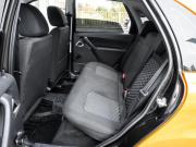 Lada (ВАЗ) Granta I Рестайлинг Ставрополь  - изображение 28