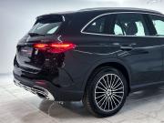 Mercedes-Benz GLC II (X254) Уфа  - изображение 77