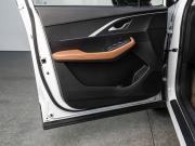 Omoda C5 I Тюмень  - изображение 38