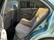 Nissan Sunny N16 Кропоткин  - изображение 28