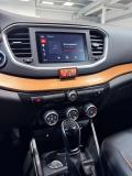 Lada (ВАЗ) Vesta I Рестайлинг (NG) Челябинск  - изображение 32