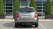SsangYong Actyon II Уфа  - изображение 15