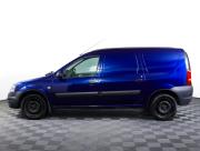 Lada (ВАЗ) Largus I Москва  - изображение 21
