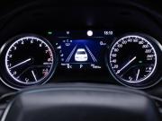 Toyota Camry VIII (XV70) Москва  - изображение 30