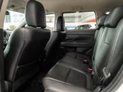 Mitsubishi Outlander III Рестайлинг 2 Казань  - изображение 37