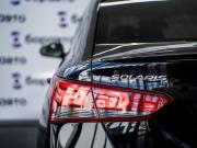 Hyundai Solaris II Рестайлинг Ростов-на-Дону  - изображение 47