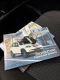 Chevrolet Niva I Рестайлинг Пермь  - изображение 36