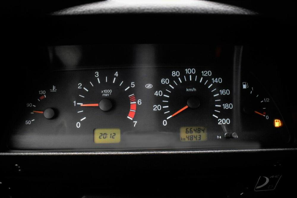 Lada (ВАЗ) 2121 (4x4) I Рестайлинг Москва  - изображение 6