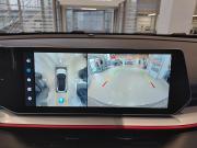 Geely Coolray I Рестайлинг Казань  - изображение 50
