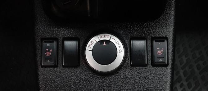 Nissan X-Trail II Рестайлинг с пробегом 2012 года, цена 1 630 000 рублей, 64029 км, внедорожник, Автокод Объявления