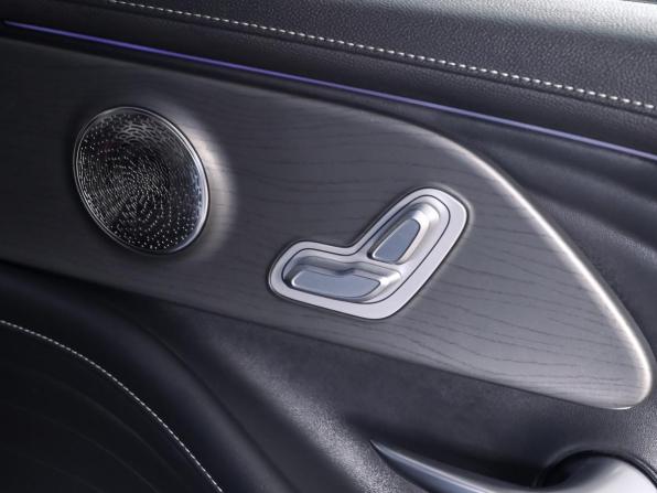 Chery Arrizo 8 с пробегом 2023 года, цена 2 250 000 рублей, 45556 км, седан, Автокод Объявления