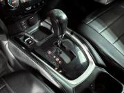 Nissan Qashqai II Екатеринбург  - изображение 33