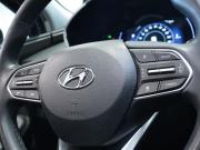 Hyundai Santa Fe IV Калуга  - изображение 48