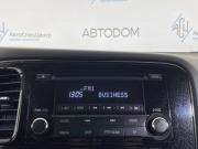 Mitsubishi Outlander III Москва  - изображение 34