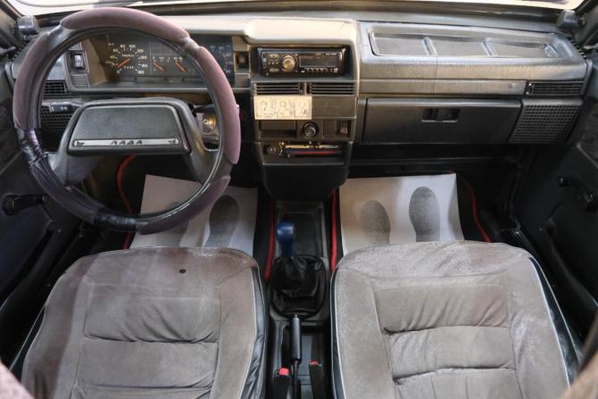 Lada (ВАЗ) 2109 с пробегом 2002 года, цена 99 000 рублей, 280500 км, хэтчбек, Автокод Объявления